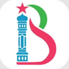 إسلام بوك