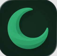 مسلم بيديا
