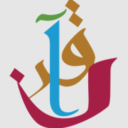 QuranReflect