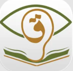القرآن نورني - تعليم القرآن