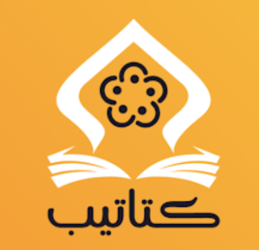 كتاتيب