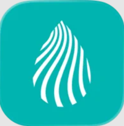 ذكر ودعاء