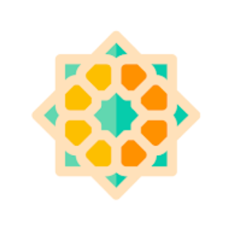Tajweed and Alphabet