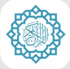 قرآن لينك