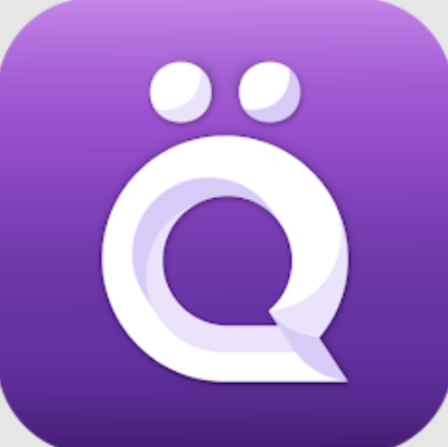 Quran by Quranly