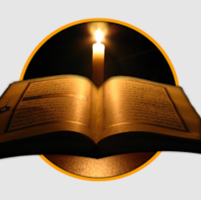 MP3 Quran