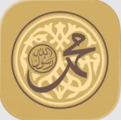 جامع الكتب التسعة