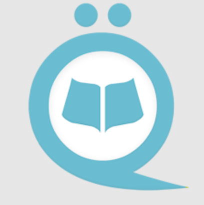 قرآن فلاش