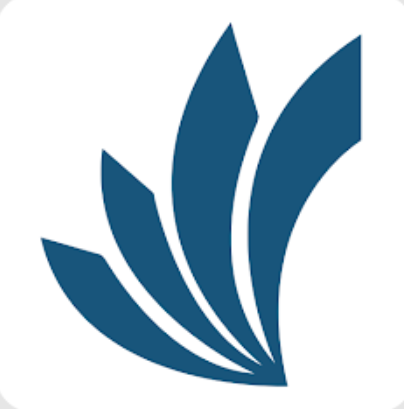تراث