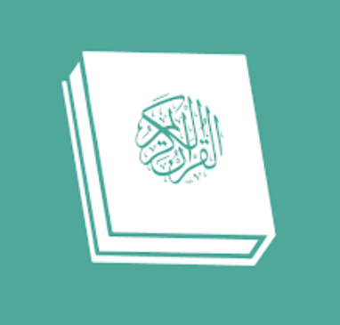 Hadith Pro: Sunnah, Grades