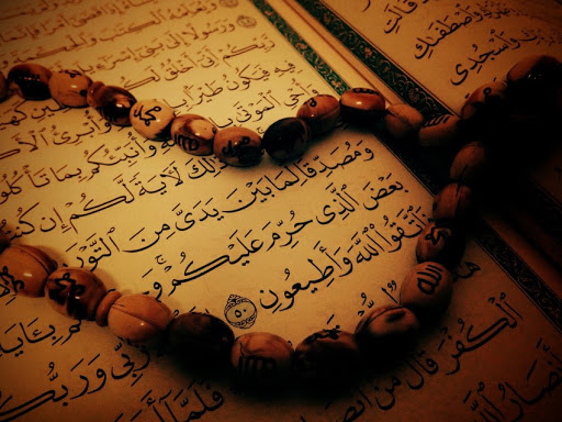 مدارج السالكين