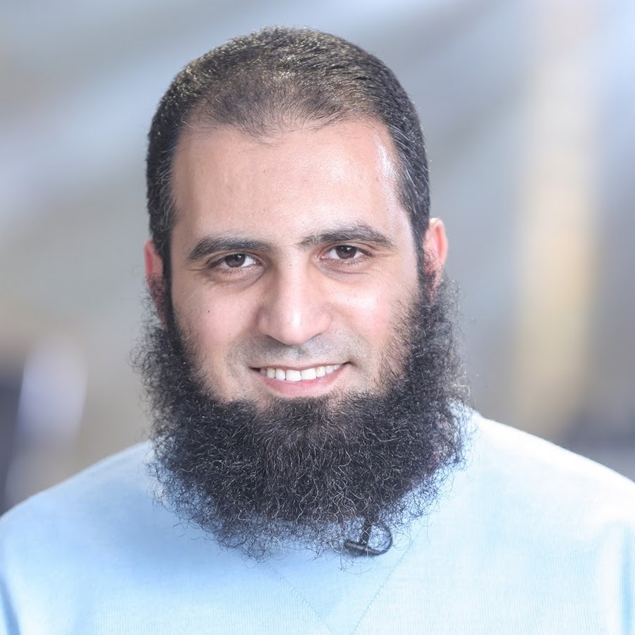 علاء حامد