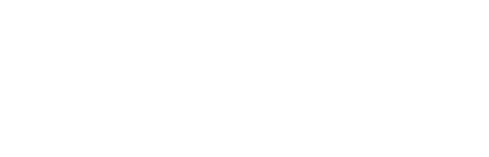 الدليل إلى الدعوة